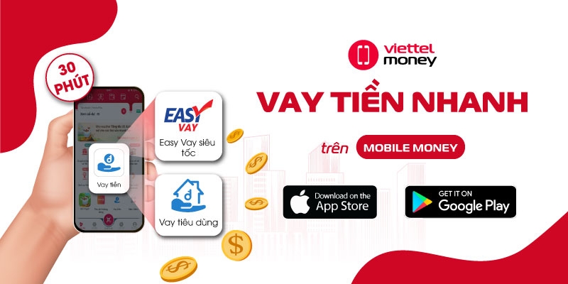 vay tiền online 02