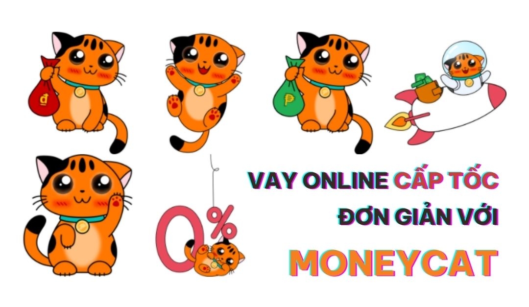 vay tiền online 09