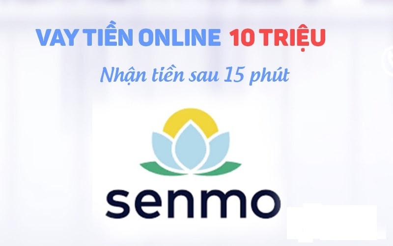 vay tiền online 10