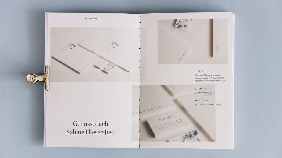 Bản in truyền thống