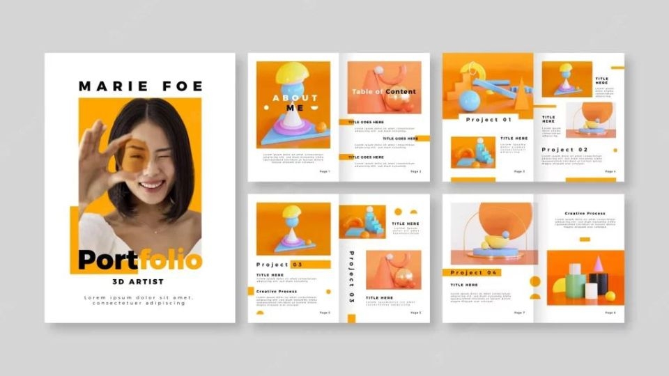 Những dự án và thành tựu tiêu biểu