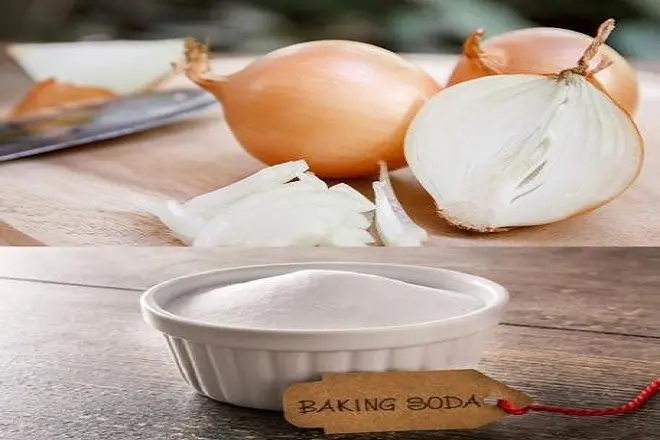 Cách làm hành tây bớt hăng cực kỳ đơn giản và nhanh chóng mà ai cũng có thể làm được - Hình 4