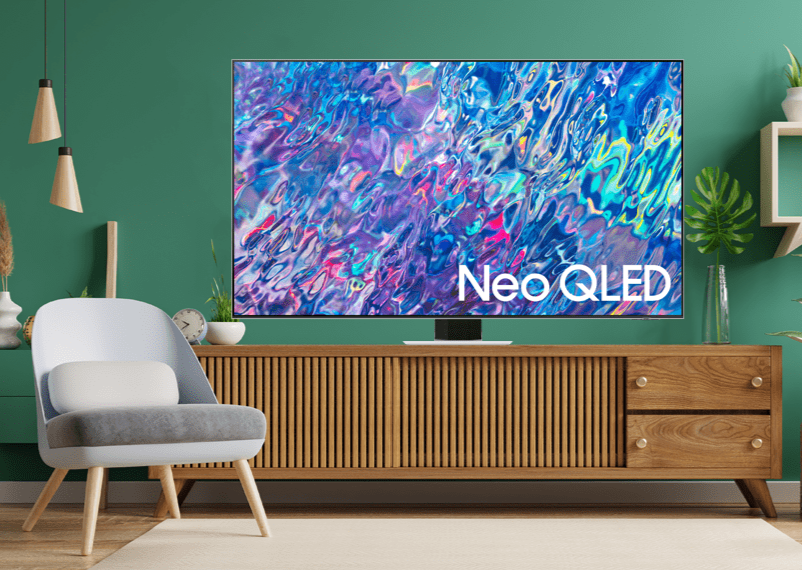 Tìm hiểu giá tivi hiện nay trên thị trường. Nên lựa chọn loại tivi nào là tốt thất? - Hình 4