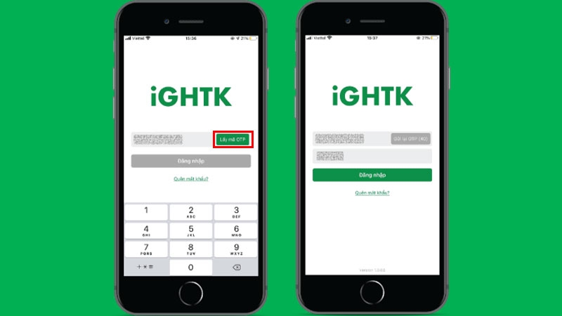 tra cứu giao hàng tiết kiệm - hình 6