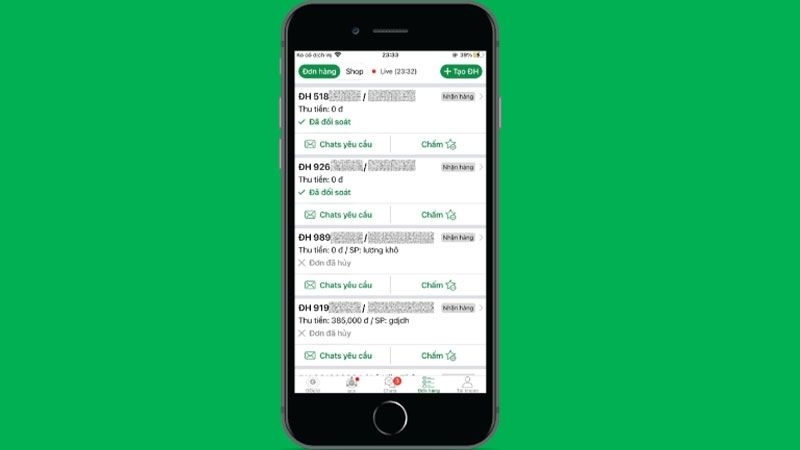 tra cứu giao hàng tiết kiệm - hình 7