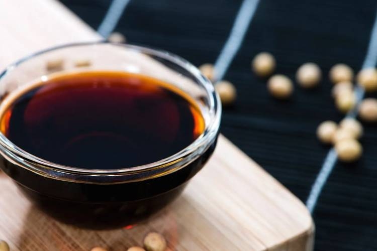 Tương Tamari là gì? Điểm khác biệt của tương Tamari với các loại tương khác và cách sử dụng tương Tamari (hình 2)