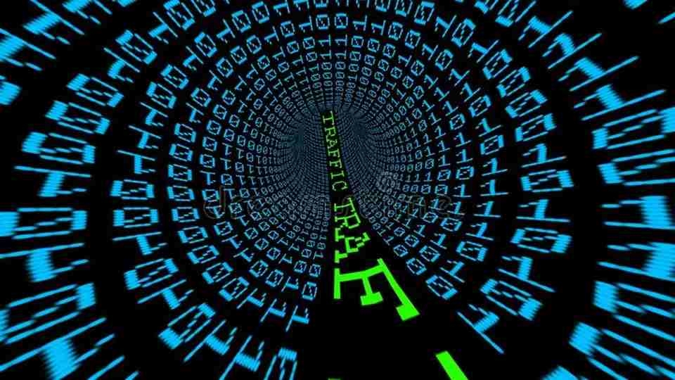 Giới thiệu một vài sự kiện vô cùng đặc biệt