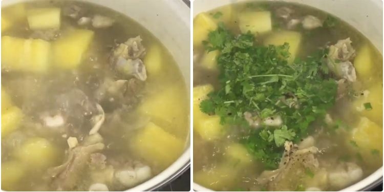 sườn bò hầm 10