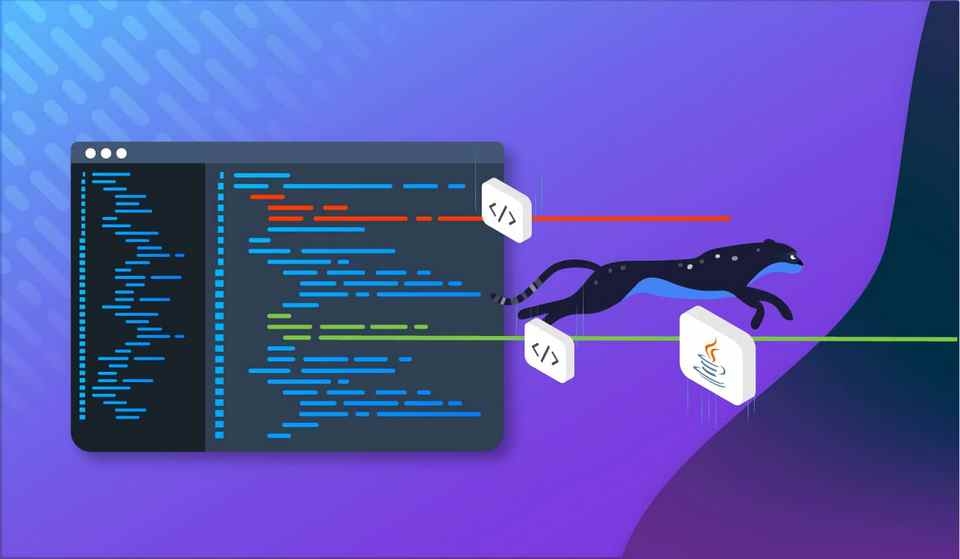 Theo dõi các vấn đề cơ bản khi lập trình