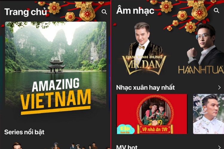 Tìm hiểu về ứng dụng POPS (hình 12)