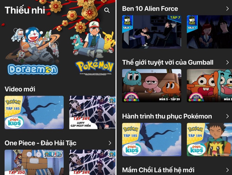 Tìm hiểu về ứng dụng POPS (hình 13)