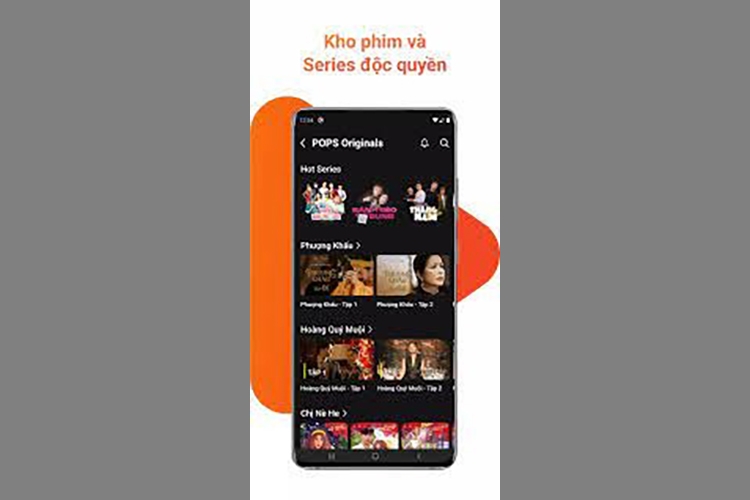 Tìm hiểu về ứng dụng POPS (hình 3)