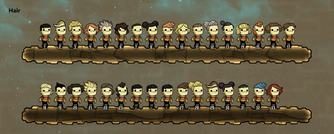 Oxygen Not Included 4