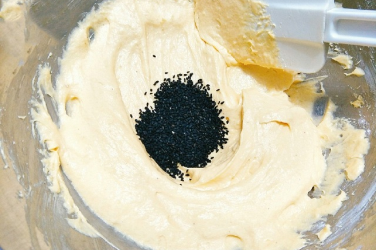 Bật mí cách làm bánh trứng cuộn đơn giản, dễ làm với nguyên liệu quen thuộc trong căn bếp nhỏ