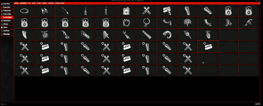 Red Dead Redemption 2 6