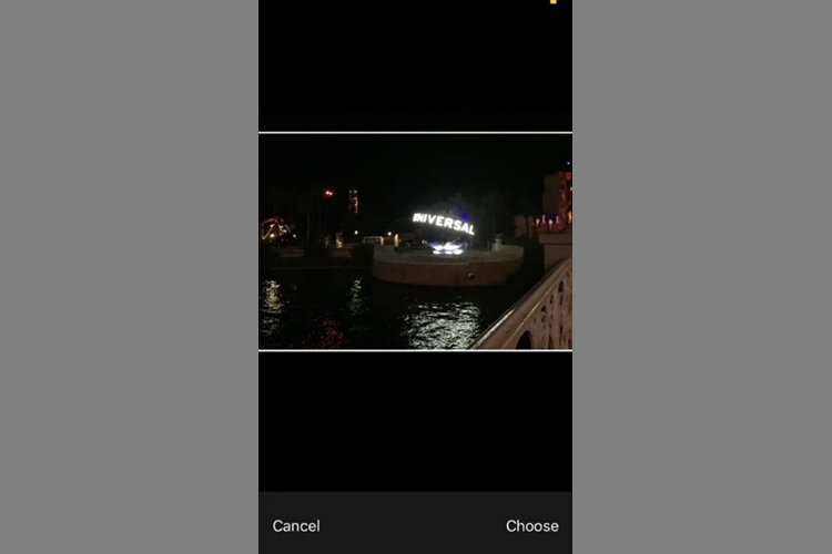 Bật mí app thay đổi bàn phím điện thoại (hình 13)