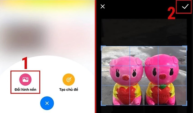 Bật mí app thay đổi bàn phím điện thoại (hình 20)