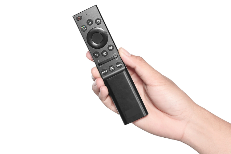 Cách kết nối Bluetooth với tivi từ điện thoại đơn giản, dễ thao tác - Hình 2