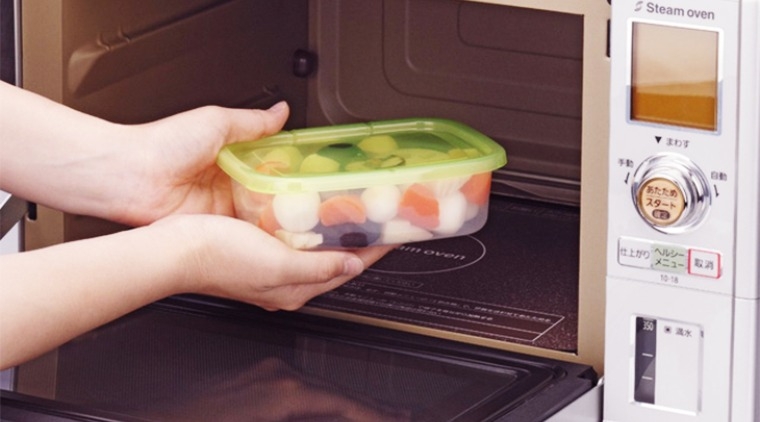 Đồ nhựa thông thường