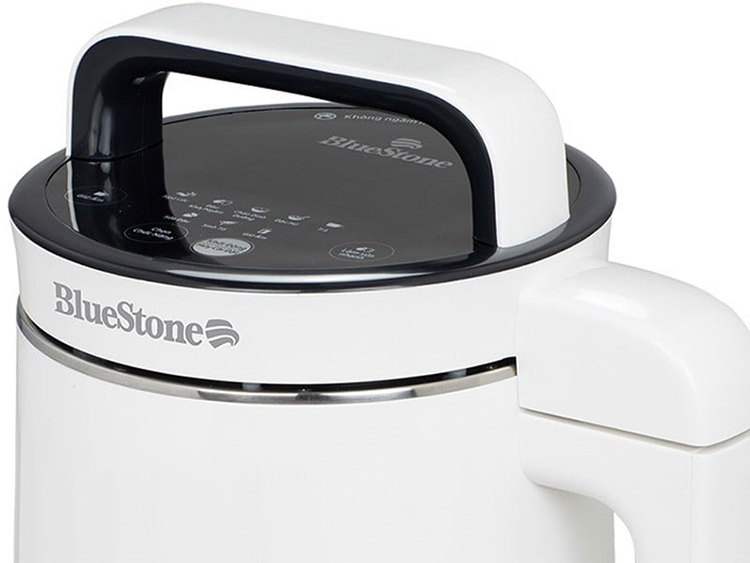 Máy làm sữa hạt BlueStone có tốt không (hình 6)