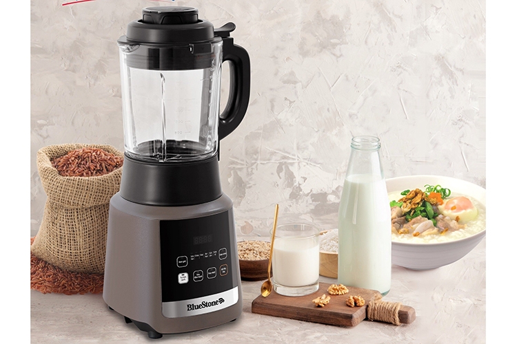 Máy làm sữa hạt BlueStone có tốt không (hình 7)