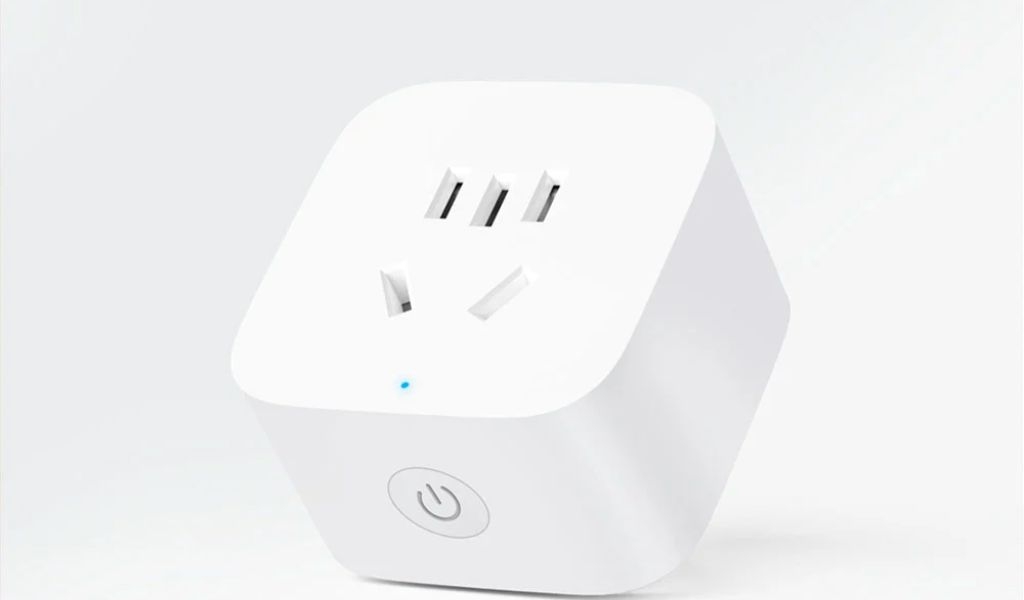 9 lý do nên sử dụng ổ cắm điện thông minh và những lưu ý khi chọn mua nên biết 1