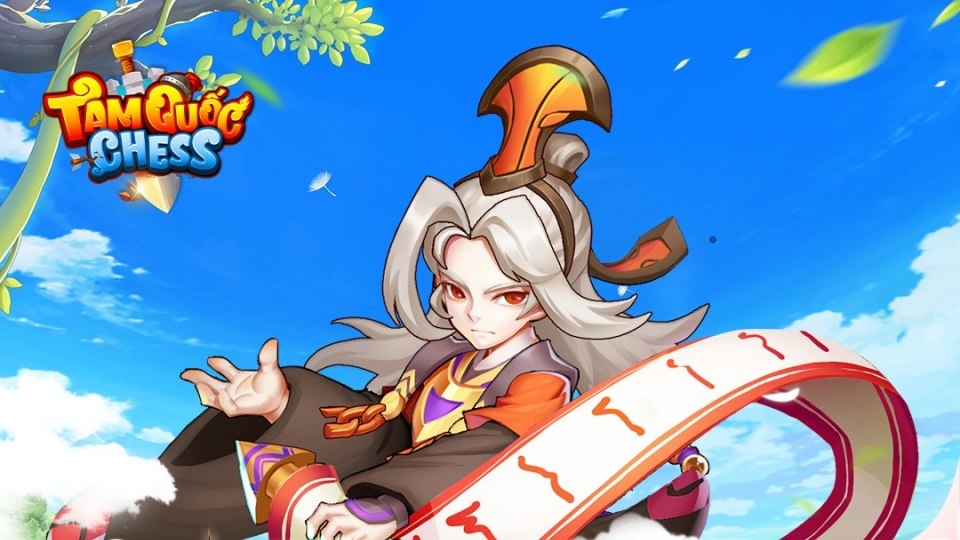 Mỗi code có thời hạn khác nhau từ vài ngày đến vài tháng