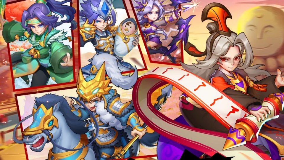 Nếu nhập sai code thì bạn sẽ không nhận được quà