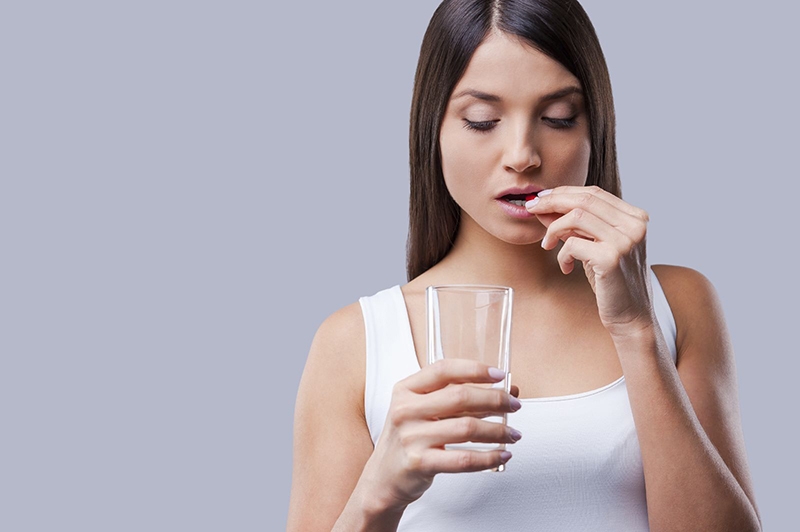 một trái táo bao nhiêu calo - ảnh 4