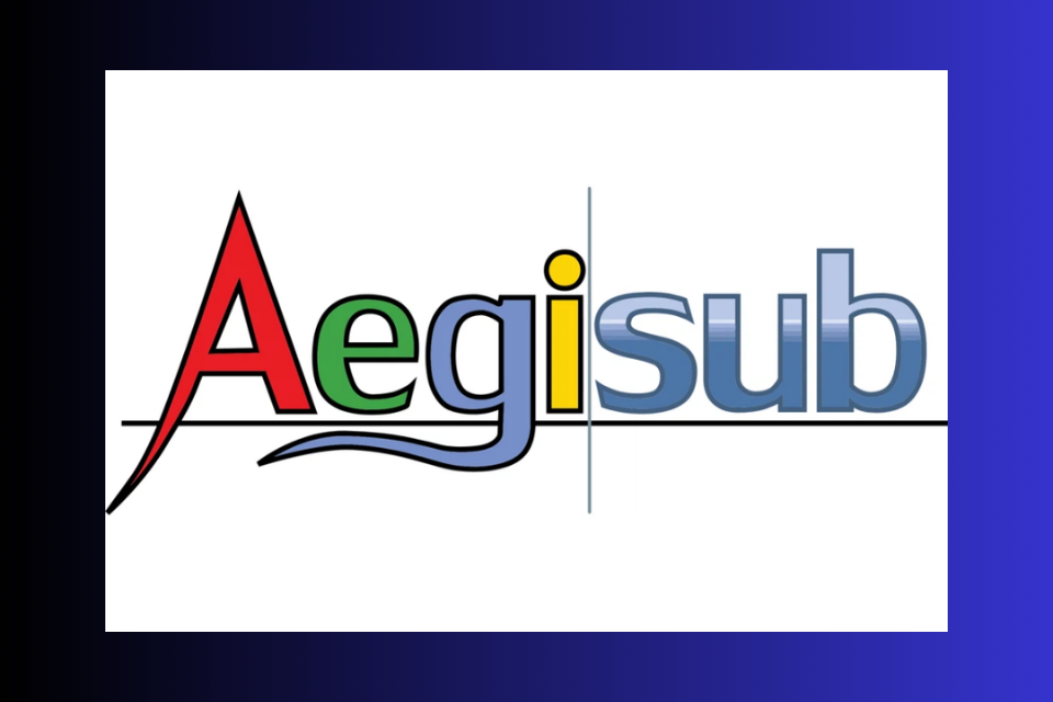 Aegisub là gì?