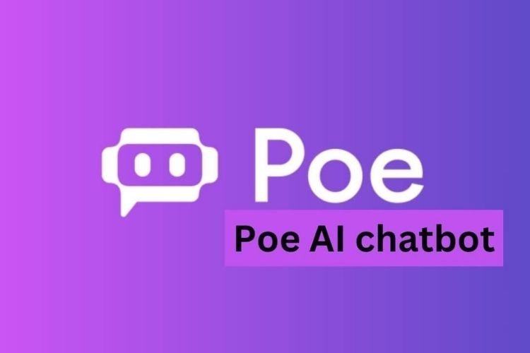 Poe AI là gì?