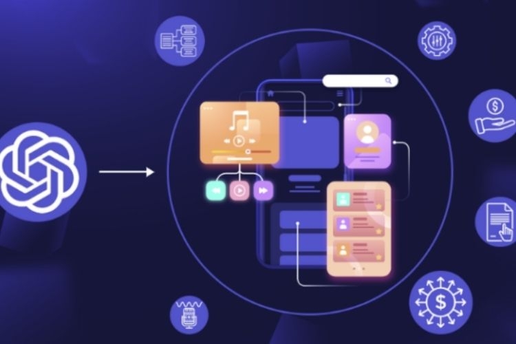 Vì sao nên sử dụng Poe AI? 1