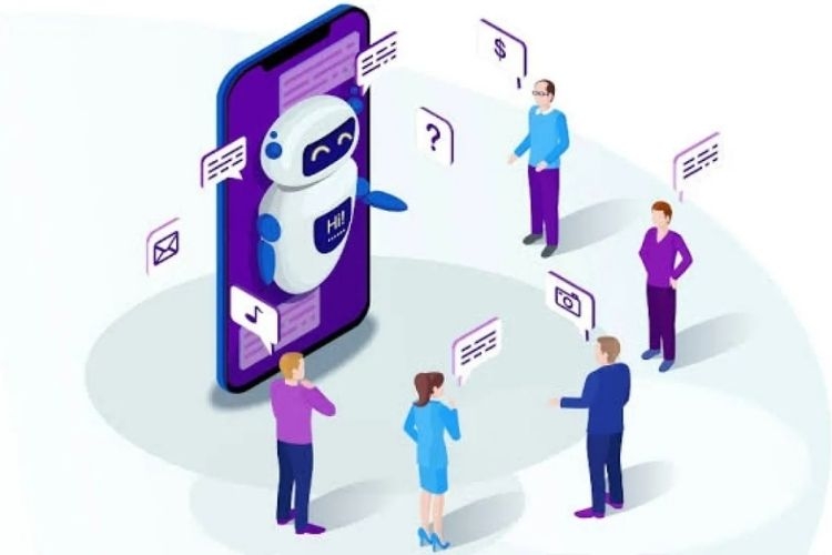 Vì sao nên sử dụng Poe AI? 2