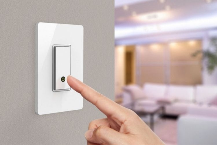 Những lưu ý quan trọng để tiết kiệm điện năng hiệu quả