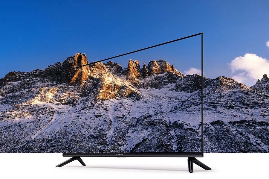 Bật mí cho bạn top 5 tivi màn hình phẳng dưới 5 triệu đáng mua nhất hiện nay - Hình 2