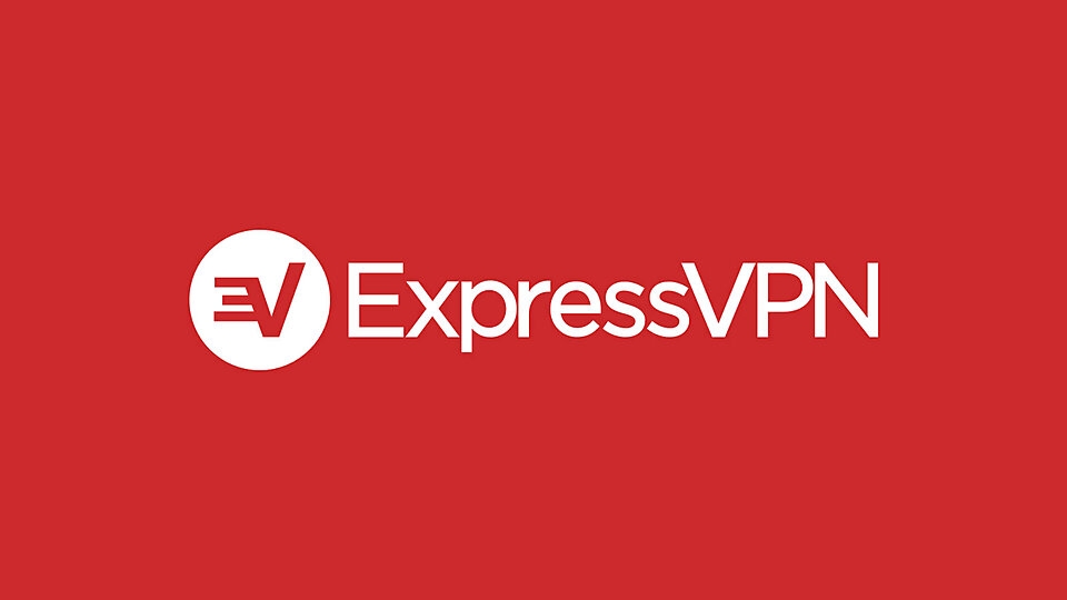 Đánh giá ExpressVPN có uy tín và chất lượng như lời đồn!