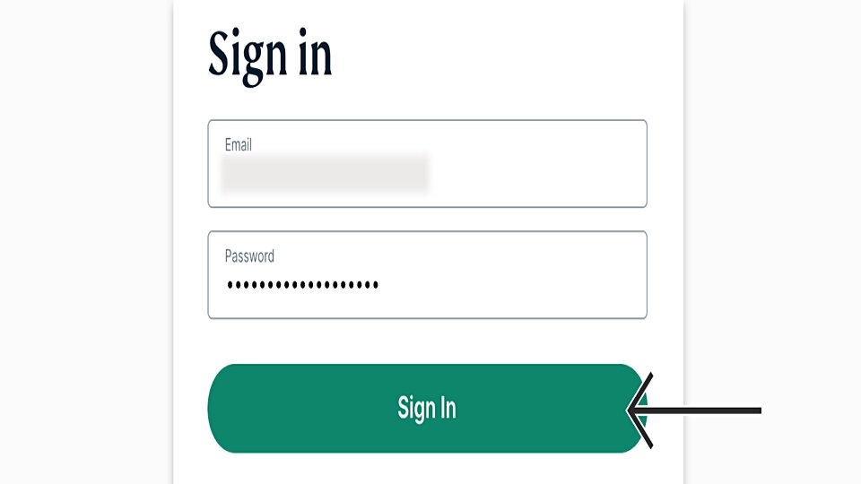 Không có chính sách ghi log đăng nhập, không lưu trữ thông tin cá nhân