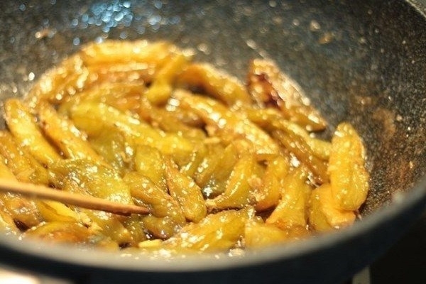 Cách làm mứt khế chua ngọt cực ngon tại nhà chỉ cần vài nguyên liệu đơn giản 9