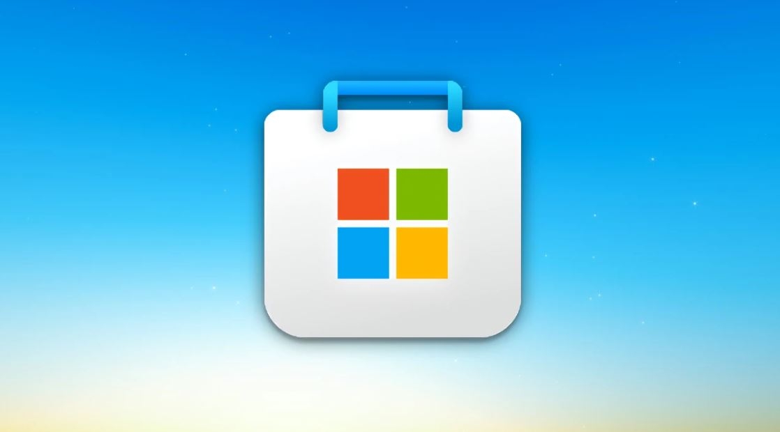 app chơi game miễn phí Microsoft Store
