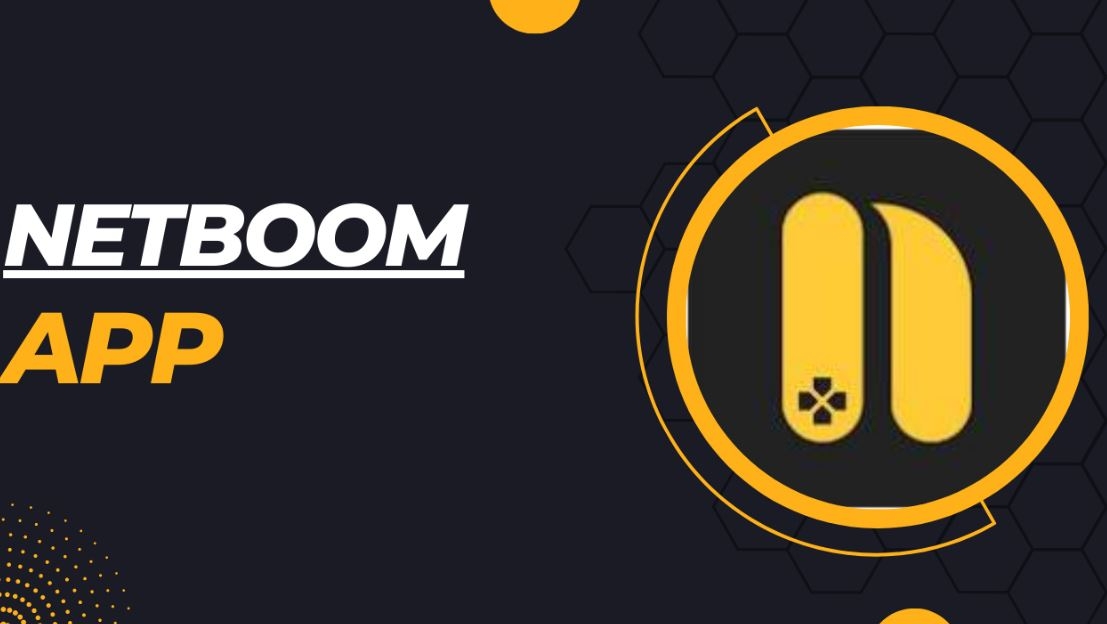 app chơi game miễn phí Netboom