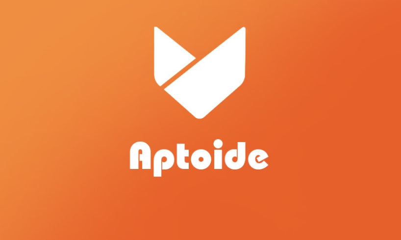 app chơi game miễn phí Aptoide