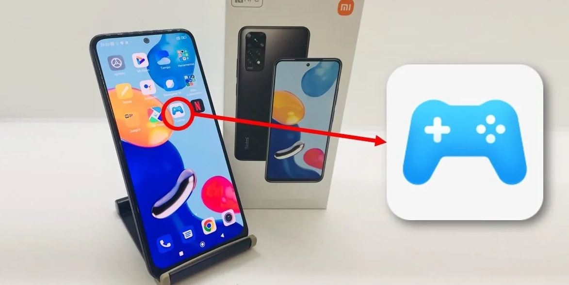 app chơi game miễn phí Funmax