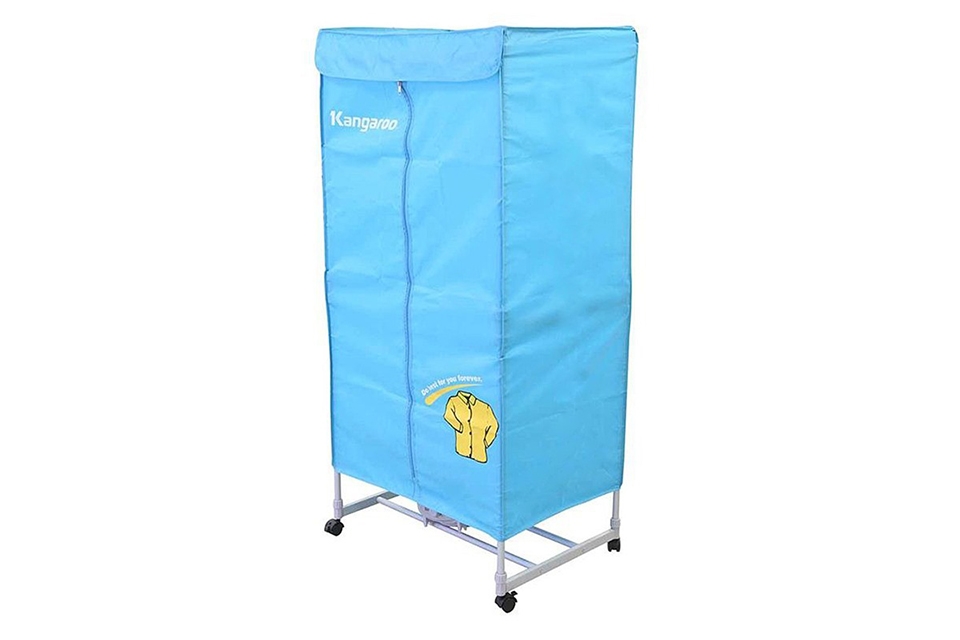 Nên mua máy sấy quần áo dưới 2 triệu nào? (Hình 3)