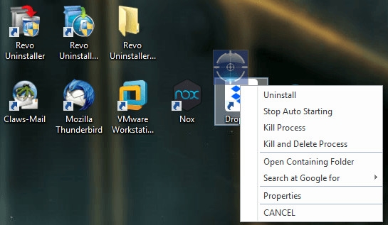 Revo Uninstaller – Chi tiết cách tải Revo Uninstaller và cài đặt (5)