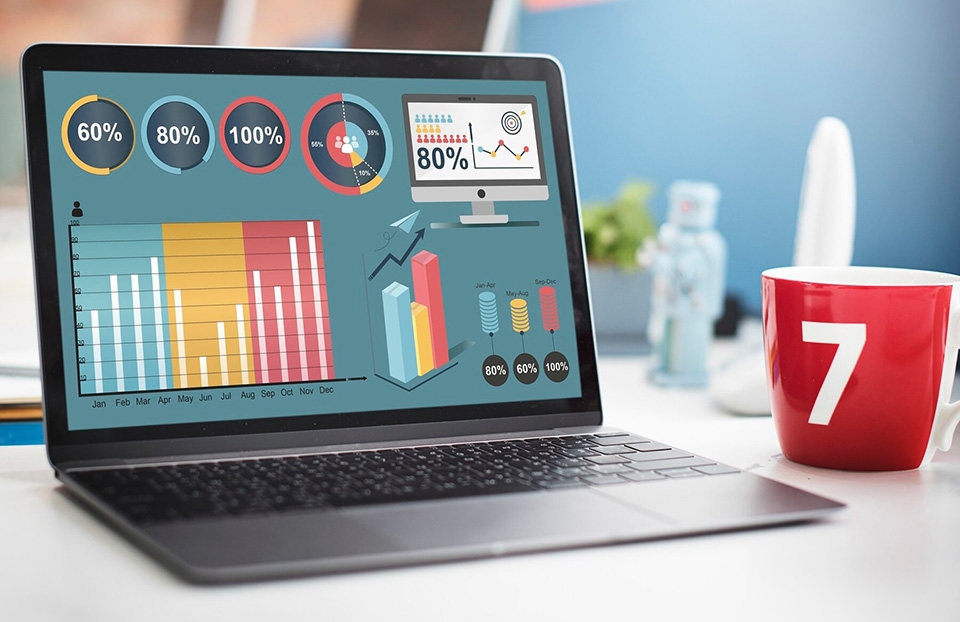 Case Study - Hình 7