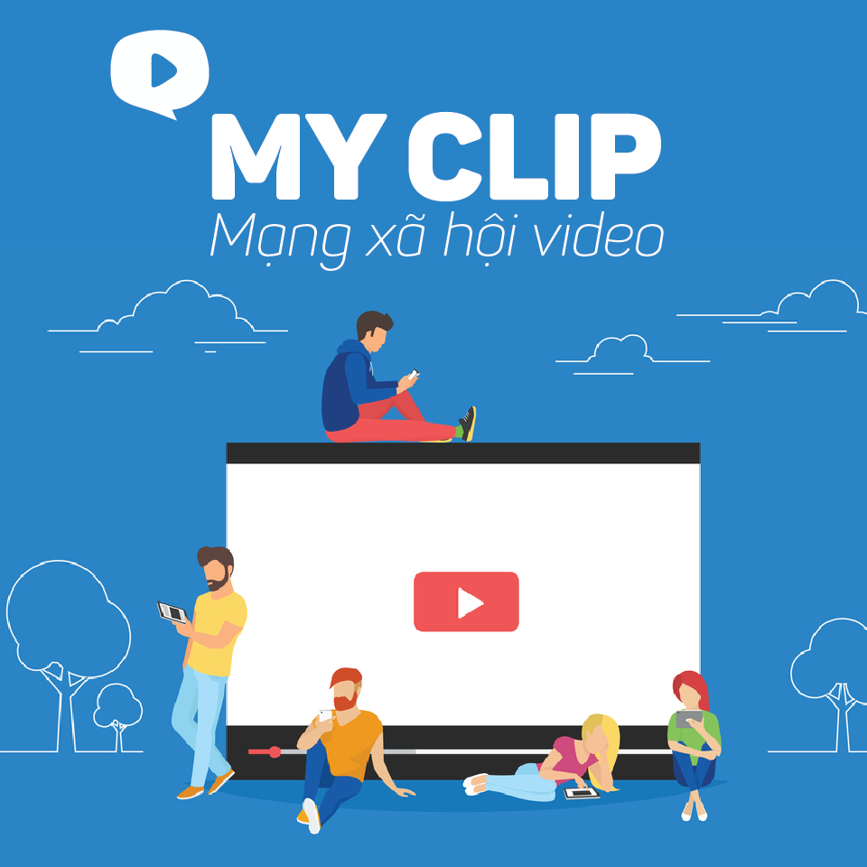 Một số lưu ý khi sử dụng dịch vụ