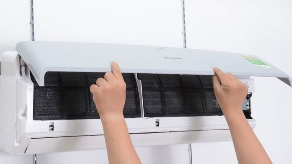 Vì sao nên chọn mua máy lạnh Daikin cho ngôi nhà của bạn?