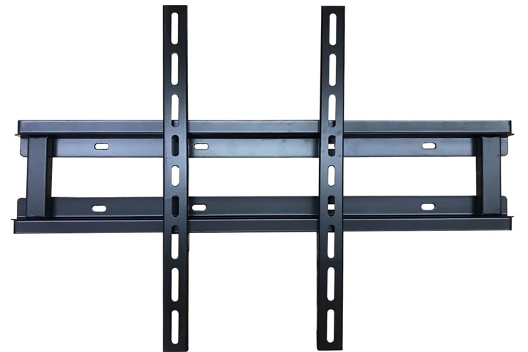 Các loại giá đỡ tivi treo tường - Hình 2