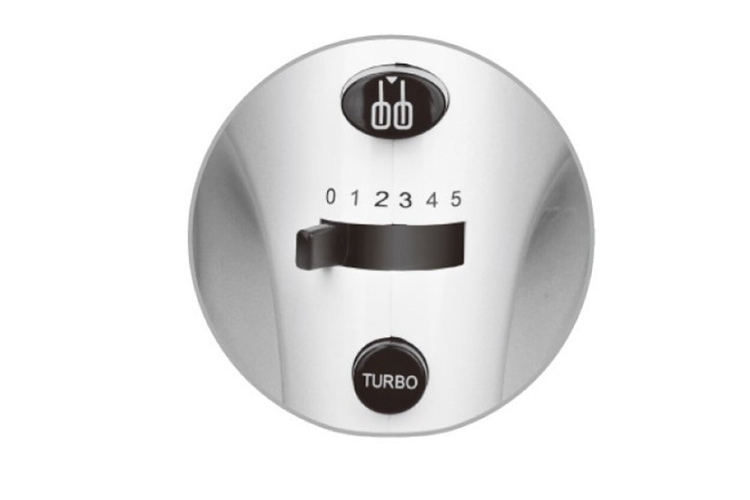 Máy đánh trứng Lock&Lock có tốt không? (hình 5)