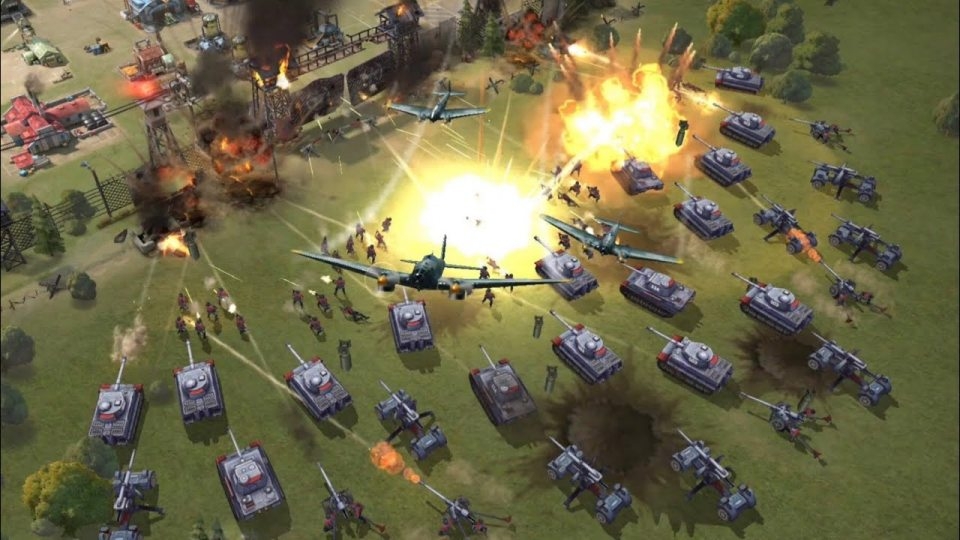 Lưu ý khi nhập code Warpath 2023